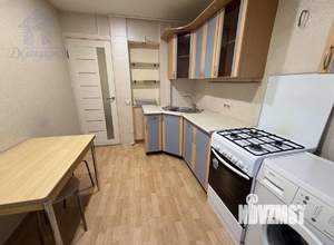 3-к квартира, вторичка, 65м2, 5/9 этаж