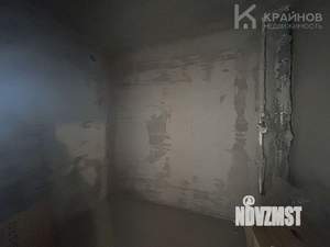 1-к квартира, вторичка, 32м2, 5/6 этаж