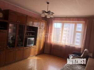 2-к квартира, вторичка, 54м2, 7/9 этаж