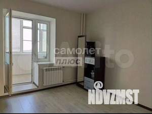 3-к квартира, вторичка, 77м2, 6/12 этаж