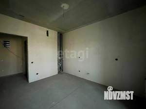 2-к квартира, вторичка, 61м2, 4/9 этаж