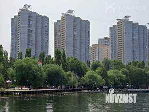 Фото квартиры на продажу (1)