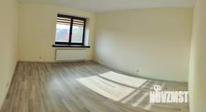 3-к квартира, вторичка, 95м2, 5/7 этаж