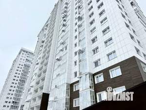 4-к квартира, вторичка, 114м2, 9/22 этаж