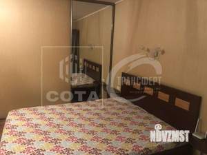 1-к квартира, вторичка, 32м2, 2/5 этаж