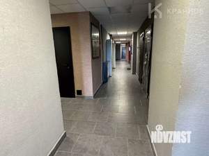 1-к квартира, вторичка, 30м2, 19/19 этаж