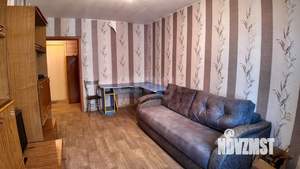 1-к квартира, вторичка, 32м2, 5/9 этаж