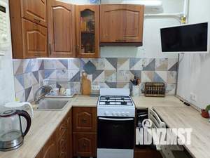 4-к квартира, вторичка, 69м2, 2/9 этаж