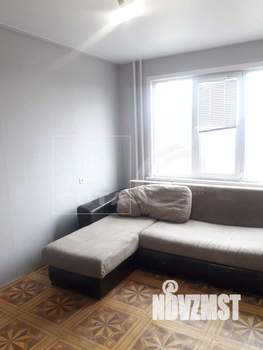2-к квартира, вторичка, 43м2, 7/9 этаж