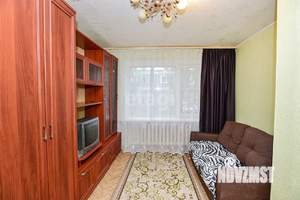 1-к квартира, вторичка, 21м2, 1/5 этаж