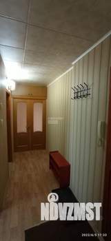 2-к квартира, вторичка, 43м2, 9/9 этаж