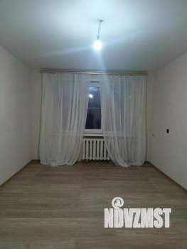 1-к квартира, вторичка, 30м2, 4/9 этаж