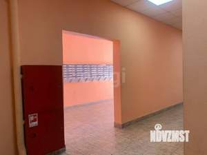 4-к квартира, вторичка, 152м2, 8/22 этаж