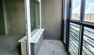 2-к квартира, вторичка, 68м2, 6/18 этаж