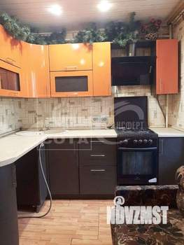 1-к квартира, вторичка, 28м2, 2/9 этаж