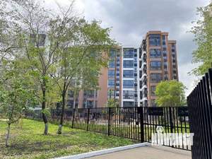 3-к квартира, вторичка, 73м2, 13/13 этаж