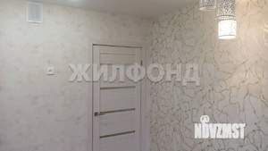 1-к квартира, вторичка, 29м2, 12/18 этаж
