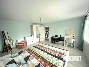 3-к квартира, вторичка, 79м2, 2/9 этаж