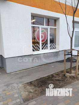 2-к квартира, вторичка, 60м2, 8/25 этаж