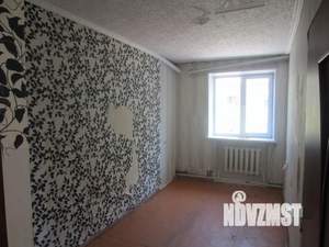 2-к квартира, вторичка, 40м2, 2/2 этаж