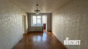 3-к квартира, вторичка, 67м2, 11/12 этаж