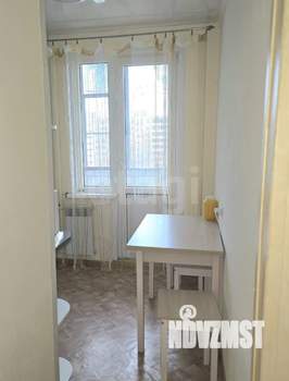 1-к квартира, вторичка, 29м2, 7/9 этаж