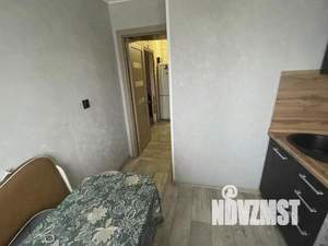 2-к квартира, вторичка, 41м2, 4/5 этаж