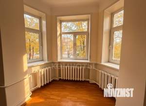 4-к квартира, вторичка, 101м2, 3/5 этаж