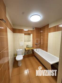 3-к квартира, вторичка, 61м2, 4/9 этаж