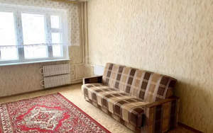 2-к квартира, вторичка, 54м2, 8/10 этаж