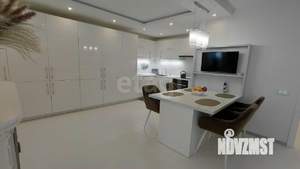 3-к квартира, вторичка, 78м2, 12/17 этаж