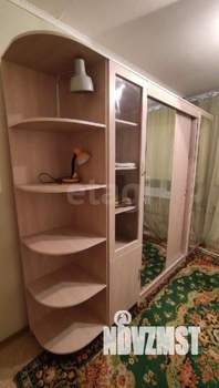 3-к квартира, вторичка, 63м2, 7/9 этаж