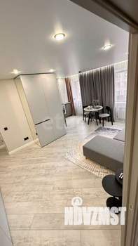 2-к квартира, вторичка, 43м2, 3/5 этаж