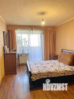 2-к квартира, вторичка, 70м2, 8/16 этаж