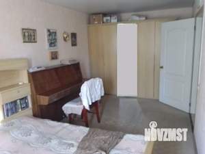 5-к квартира, вторичка, 105м2, 5/5 этаж