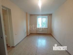 2-к квартира, вторичка, 61м2, 7/10 этаж