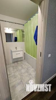 2-к квартира, вторичка, 65м2, 5/19 этаж