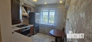 2-к квартира, вторичка, 54м2, 10/10 этаж