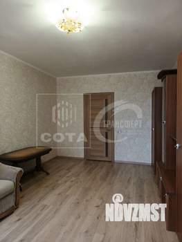 2-к квартира, вторичка, 50м2, 7/10 этаж