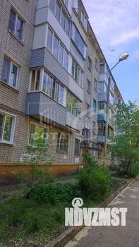 Фото квартиры на продажу (1)