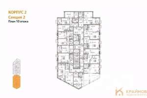 Фото квартиры на продажу (2)