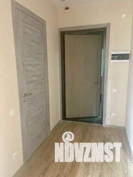 2-к квартира, сданный дом, 59м2, 9/20 этаж
