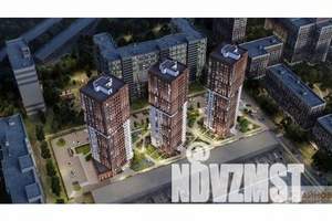 Фото квартиры на продажу (2)