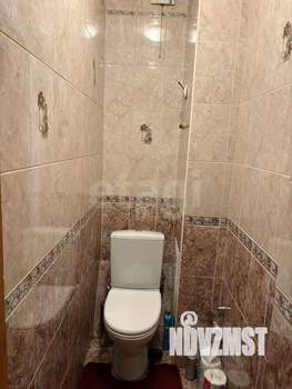 2-к квартира, вторичка, 53м2, 3/10 этаж