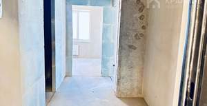 1-к квартира, вторичка, 37м2, 14/19 этаж