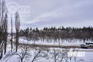 2-к квартира, вторичка, 46м2, 4/9 этаж