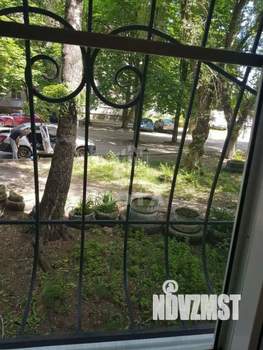 Студия квартира, вторичка, 18м2, 1/5 этаж