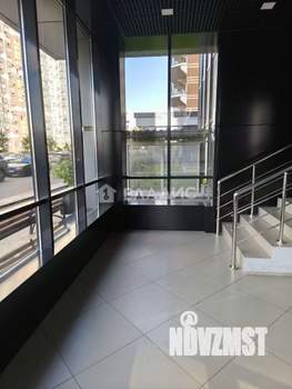 3-к квартира, вторичка, 72м2, 10/17 этаж