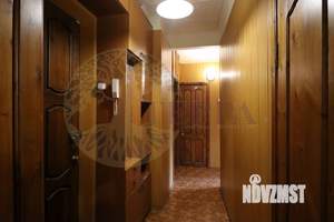 2-к квартира, вторичка, 47м2, 3/5 этаж