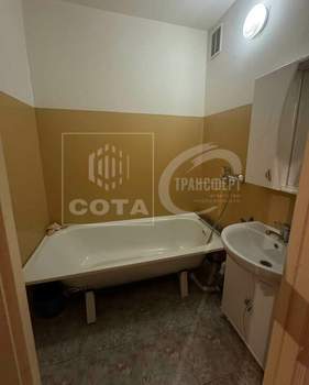 3-к квартира, вторичка, 69м2, 3/10 этаж